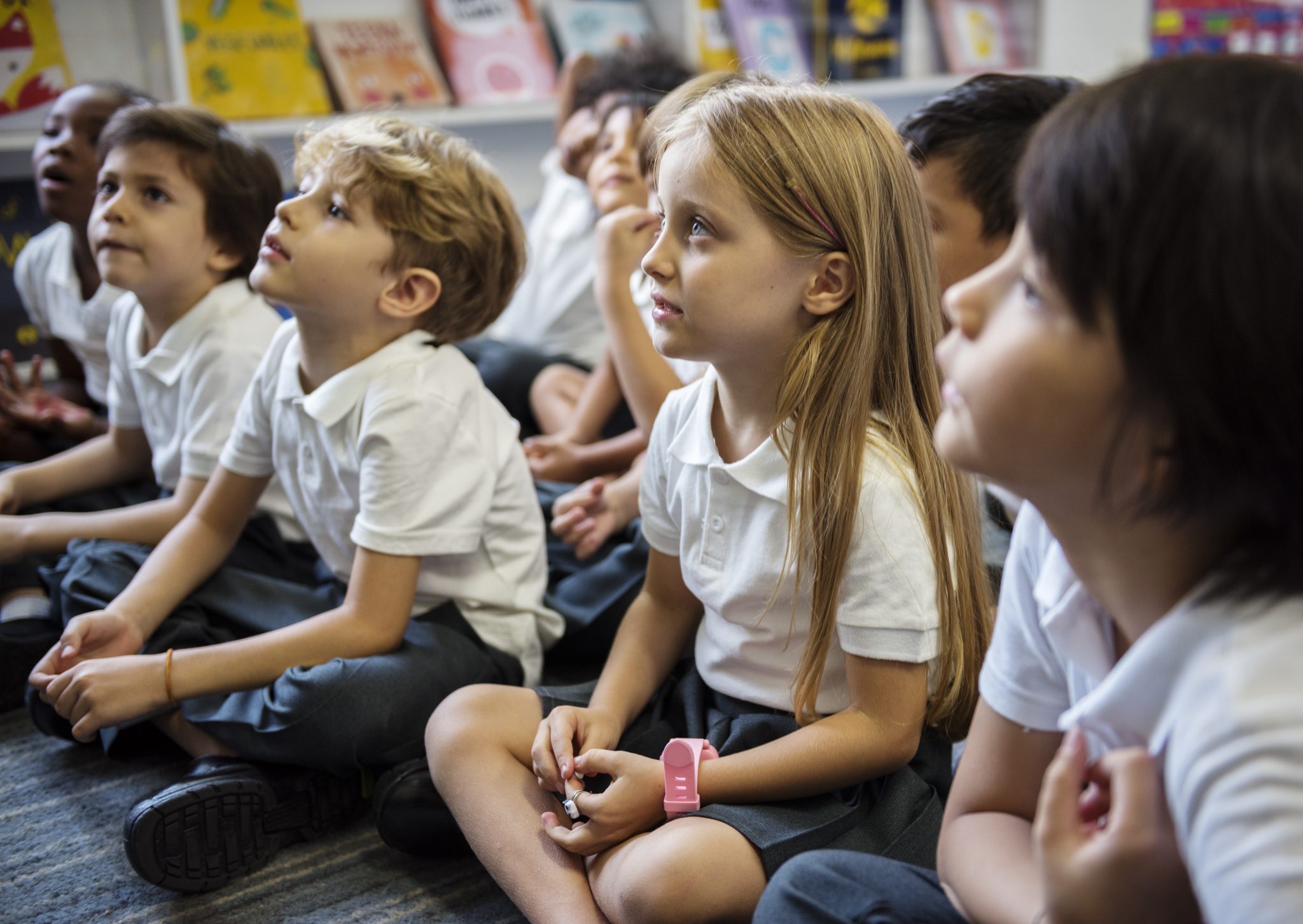 Ruth's Blog Don’t take the ‘write’ out of Read Write Inc. Phonics