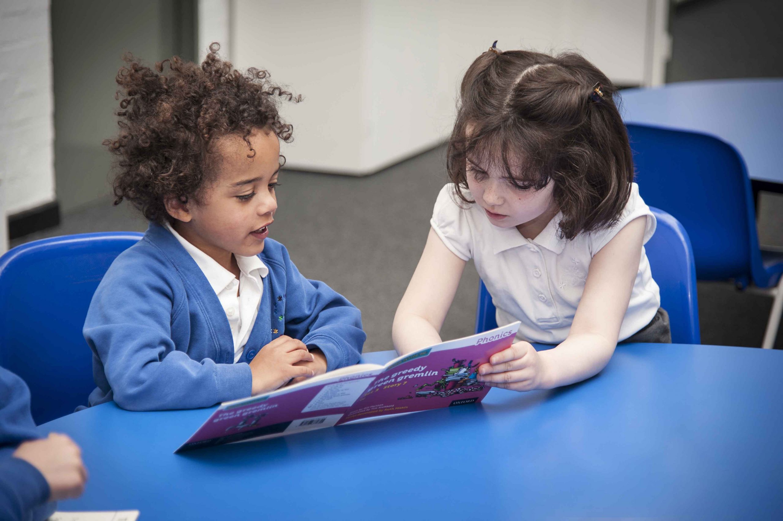Ruth S Blog Again Again Why Reading To Your Child Every Day Is A Ruth S Blog Again Again Why Reading To Your Child Every Day Is A