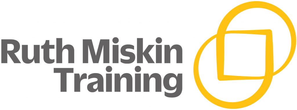 About Ruth Miskin Ruth Miskin Literacy About Ruth Miskin Ruth Miskin Literacy