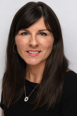Natalie Clayton