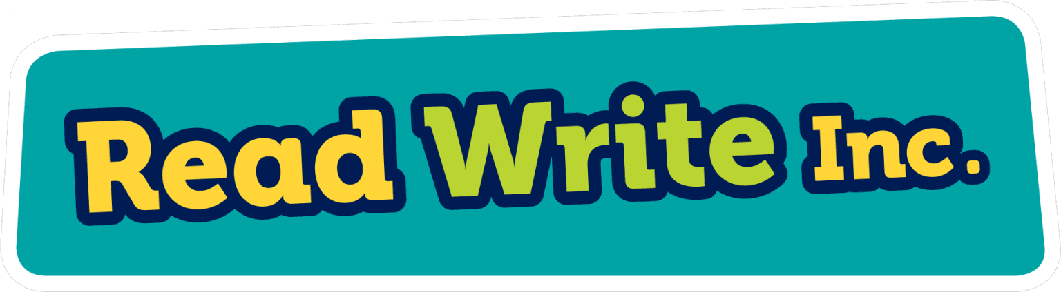 X Handwriting Rwi Handwriting - Ruth Miskin Literacy