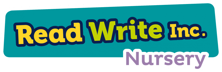 About Phonics for Nursery training and support - Ruth Miskin Literacy