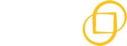 Ruth Miskin Training logo